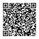 QR kód pro zobrazení obrazu v pokoji