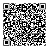 QR kód pro zobrazení obrazu v pokoji