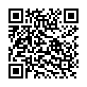 QR kód pro zobrazení obrazu v pokoji