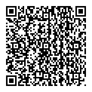 QR kód pro zobrazení obrazu v pokoji