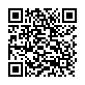 QR kód pro zobrazení obrazu v pokoji