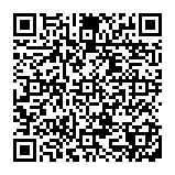 QR kód pro zobrazení obrazu v pokoji