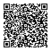 QR kód pro zobrazení obrazu v pokoji