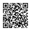 QR kód pro zobrazení obrazu v pokoji