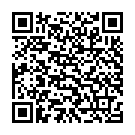 QR kód pro zobrazení obrazu v pokoji