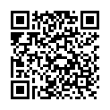 QR kód pro zobrazení obrazu v pokoji