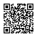 QR kód pro zobrazení obrazu v pokoji