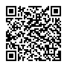 QR kód pro zobrazení obrazu v pokoji