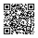 QR kód pro zobrazení obrazu v pokoji