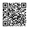 QR kód pro zobrazení obrazu v pokoji
