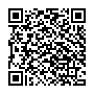 QR kód pro zobrazení obrazu v pokoji