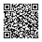 QR kód pro zobrazení obrazu v pokoji