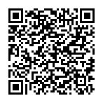 QR kód pro zobrazení obrazu v pokoji