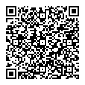 QR kód pro zobrazení obrazu v pokoji