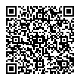 QR kód pro zobrazení obrazu v pokoji