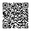 QR kód pro zobrazení obrazu v pokoji