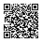 QR kód pro zobrazení obrazu v pokoji