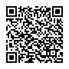 QR kód pro zobrazení obrazu v pokoji