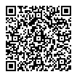 QR kód pro zobrazení obrazu v pokoji