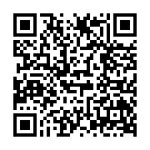 QR kód pro zobrazení obrazu v pokoji