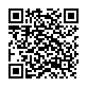 QR kód pro zobrazení obrazu v pokoji