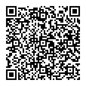 QR kód pro zobrazení obrazu v pokoji