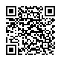 QR kód pro zobrazení obrazu v pokoji