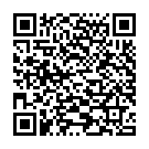 QR kód pro zobrazení obrazu v pokoji