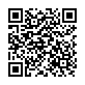 QR kód pro zobrazení obrazu v pokoji