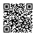 QR kód pro zobrazení obrazu v pokoji