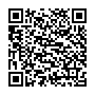 QR kód pro zobrazení obrazu v pokoji