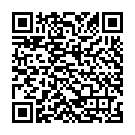 QR kód pro zobrazení obrazu v pokoji