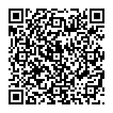 QR kód pro zobrazení obrazu v pokoji