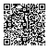 QR kód pro zobrazení obrazu v pokoji