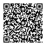 QR kód pro zobrazení obrazu v pokoji