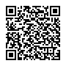 QR kód pro zobrazení obrazu v pokoji