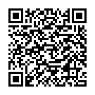 QR kód pro zobrazení obrazu v pokoji
