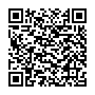 QR kód pro zobrazení obrazu v pokoji