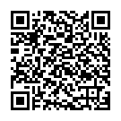 QR kód pro zobrazení obrazu v pokoji