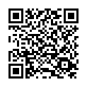 QR kód pro zobrazení obrazu v pokoji