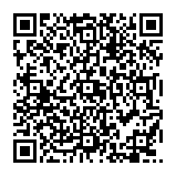 QR kód pro zobrazení obrazu v pokoji