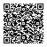 QR kód pro zobrazení obrazu v pokoji