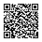 QR kód pro zobrazení obrazu v pokoji