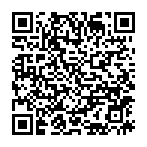 QR kód pro zobrazení obrazu v pokoji