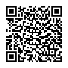 QR kód pro zobrazení obrazu v pokoji