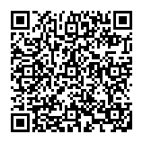 QR kód pro zobrazení obrazu v pokoji