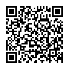 QR kód pro zobrazení obrazu v pokoji