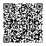 QR kód pro zobrazení obrazu v pokoji