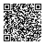 QR kód pro zobrazení obrazu v pokoji