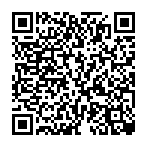 QR kód pro zobrazení obrazu v pokoji
